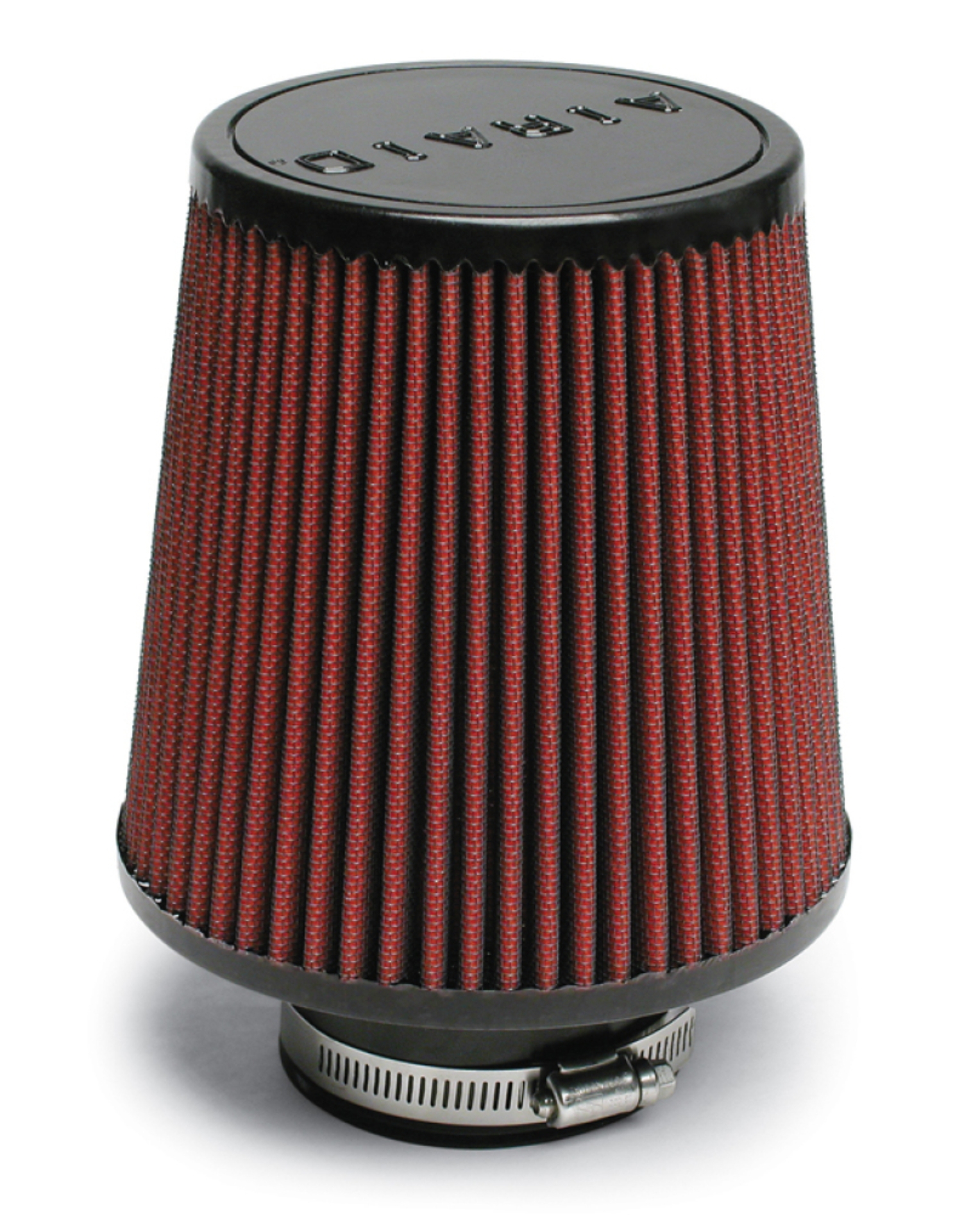 Picture of Airaid Universal Air Filter - Cone 3 x 6 x 4 5/8 x 6