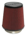 Picture of Airaid AIR Universal Air Filter - 700-452