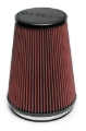Picture of Airaid Universal Air Filter - Cone 6 x 7 1/4 x 5 x 9