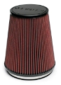 Picture of Airaid Kit Replacement Filter