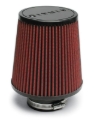 Picture of Airaid Universal Air Filter - Cone 3 x 6 x 4 5/8 x 6