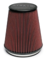 Picture of Airaid Universal Air Filter - Cone 6 x 7-1/4 x 5 x 7
