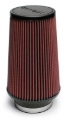 Picture of Airaid Universal Air Filter - Cone 4 x 6 x 4 5/8 x 9