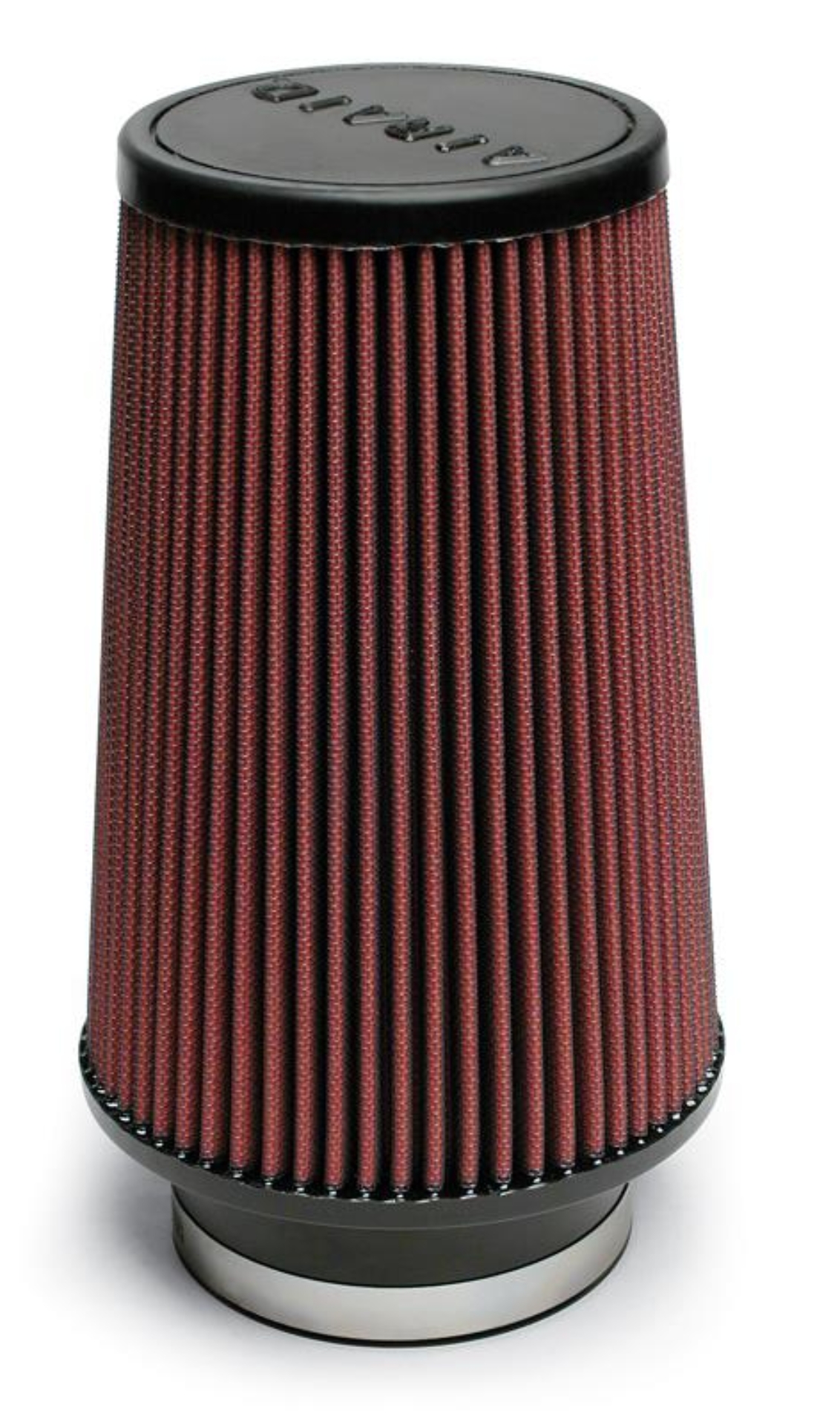 Picture of Airaid Universal Air Filter - Cone 4 x 6 x 4 5/8 x 9