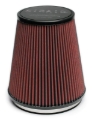 Picture of Airaid Universal Air Filter - Cone 6 x 7-1/4 x 5 x 7