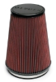 Picture of Airaid Universal Air Filter - Cone 6 x 7 1/4 x 5 x 9