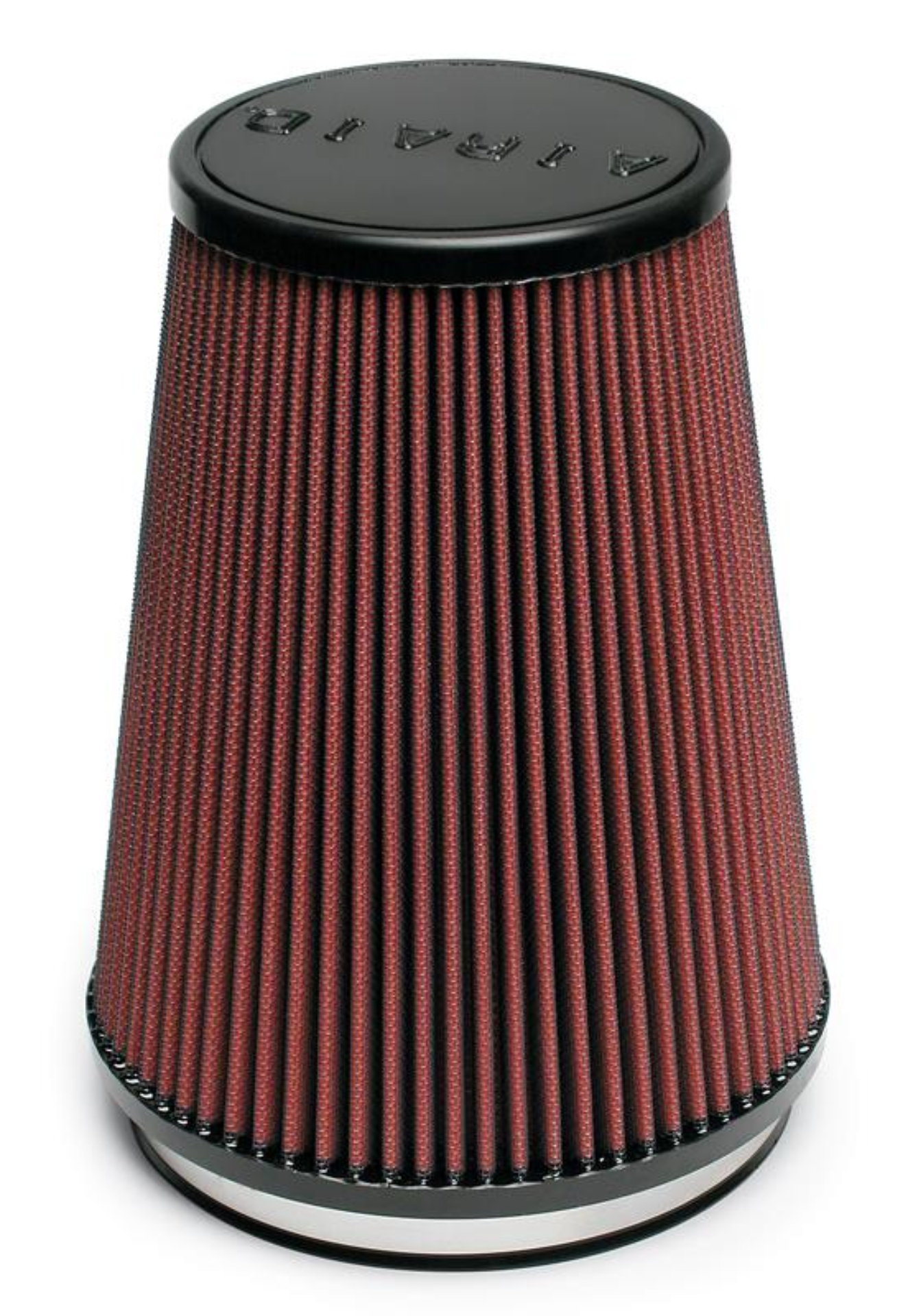 Picture of Airaid Universal Air Filter - Cone 6 x 7 1/4 x 5 x 9