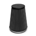 Picture of Airaid Universal Air Filter - Cone 6 x 7 1/4 x 5 x 9 - Blue SynthaMax
