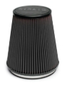 Picture of Airaid Universal Air Filter - Cone 6 x 7-1/4 x 5 x 7
