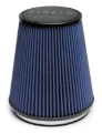 Picture of Airaid Universal Air Filter - Cone 6 x 7-1/4 x 5 x 7