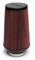 Picture of Airaid Universal Air Filter - Cone 4 x 6 x 4 5/8 x 9