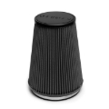Picture of Airaid Universal Air Filter - Cone 6 x 7 1/4 x 5 x 9 - Blue SynthaMax