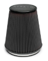Picture of Airaid Universal Air Filter - Cone 6 x 7-1/4 x 5 x 7