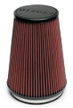 Picture of Airaid Universal Air Filter - Cone 6 x 7 1/4 x 5 x 9
