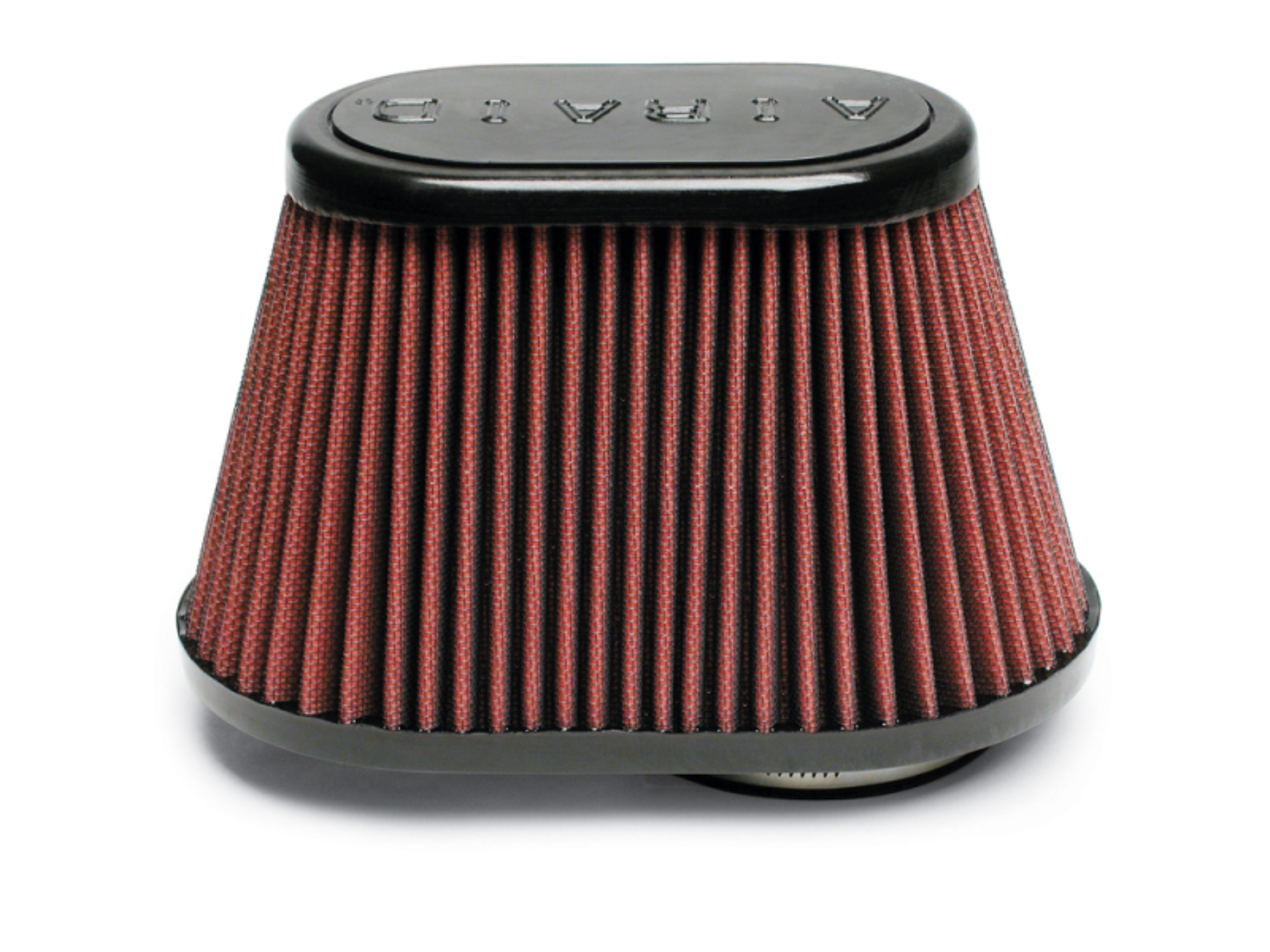 Picture of Airaid Dodge 5.9/6.7L DSL / Ford 6.0L DSL Kit Replacement Air Filter