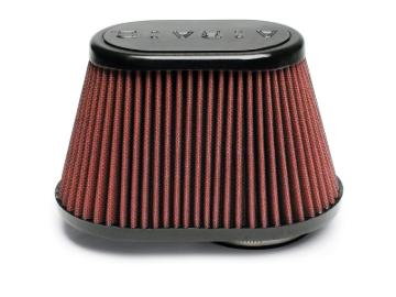 Picture of Airaid Dodge 5.9/6.7L DSL / Ford 6.0L DSL Kit Replacement Air Filter