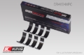 Picture of King Engine Bearings KING Connecting Rod Bearings - CR4604XPC