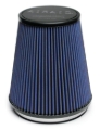 Picture of Airaid Universal Air Filter - Cone 6 x 7-1/4 x 5 x 7
