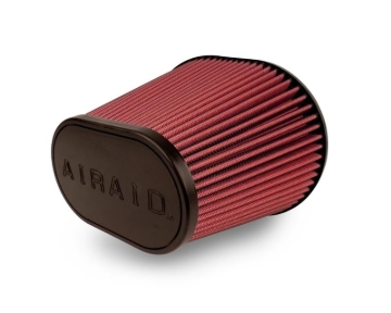 Picture of Airaid Kit Filter
