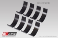 Picture of King Engine Bearings KING Connecting Rod Bearings - CR4604XPC.026