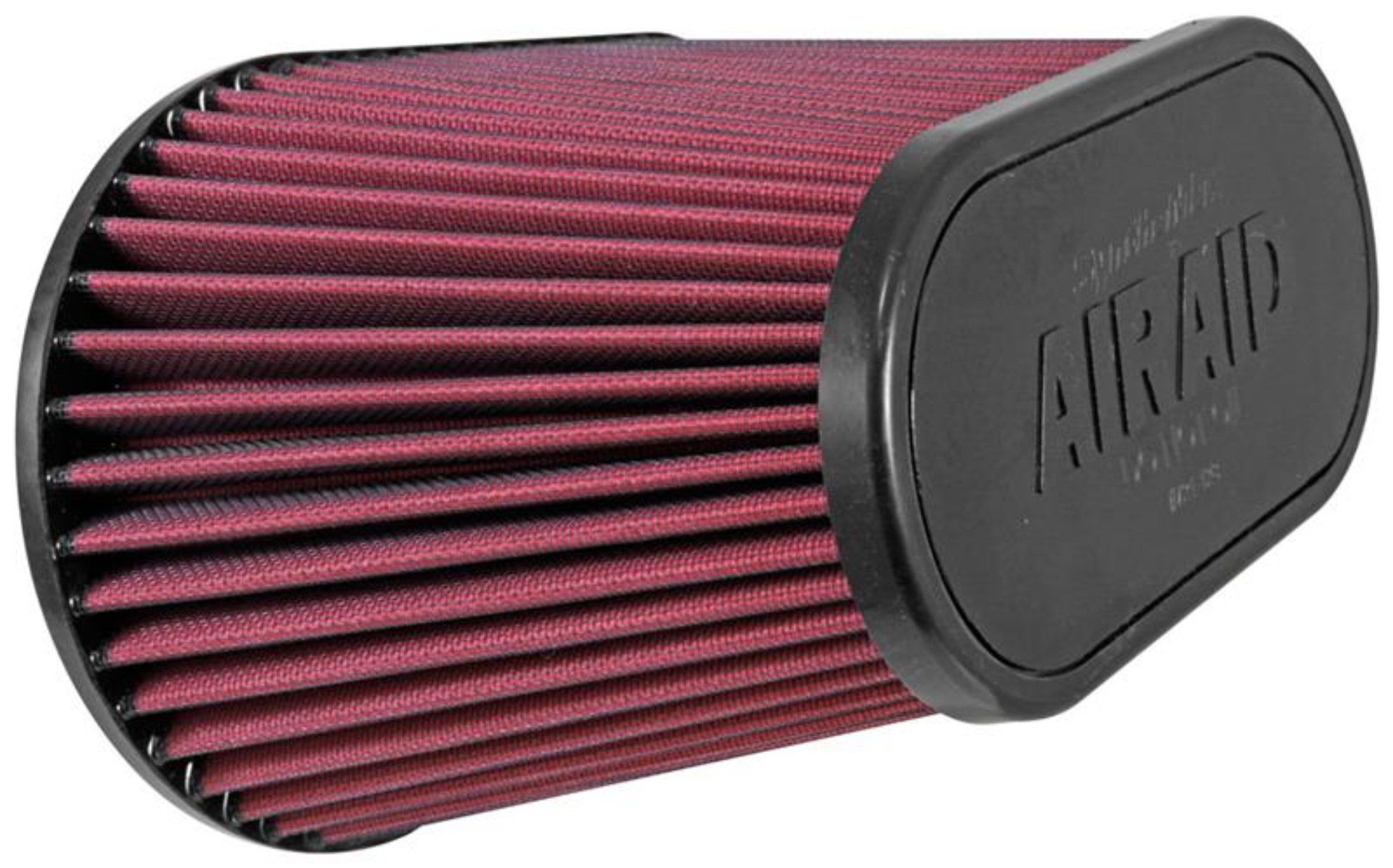 Picture of Airaid Dodge 5.9/6.7L DSL / Ford 6.0L DSL Kit Replacement Air Filter