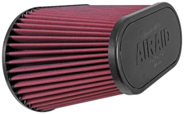 Picture of Airaid Dodge 5.9/6.7L DSL / Ford 6.0L DSL Kit Replacement Air Filter