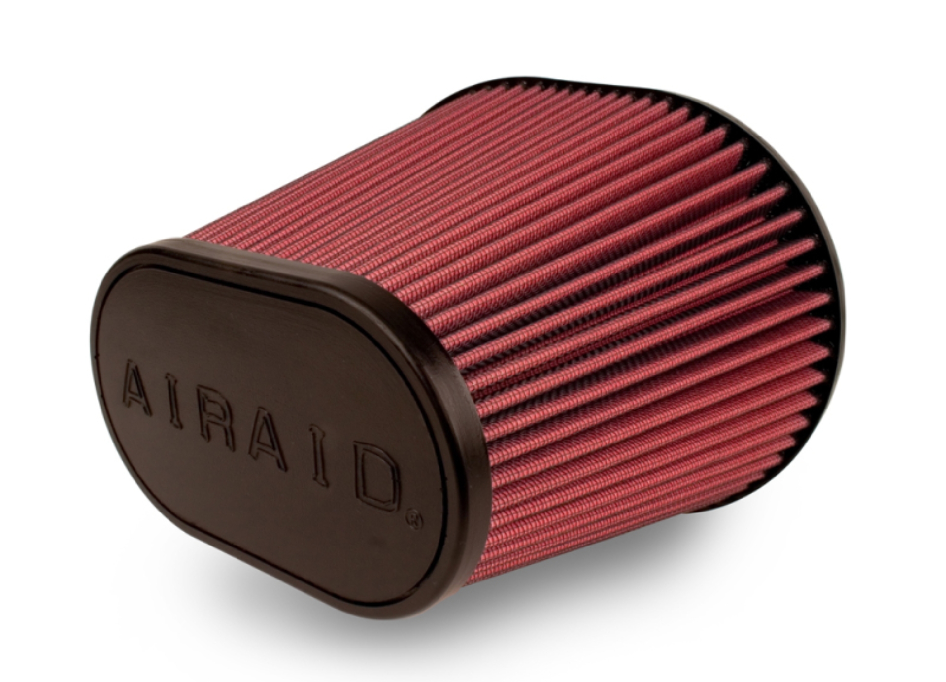 Picture of Airaid Kit Replacement Filter