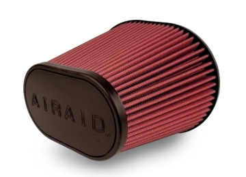 Picture of Airaid Kit Replacement Filter