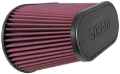 Picture of Airaid Dodge 5.9/6.7L DSL / Ford 6.0L DSL Kit Replacement Air Filter