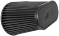 Picture of Airaid Dodge 5.9/6.7L DSL / Ford 6.0L DSL Kit Replacement Air Filter