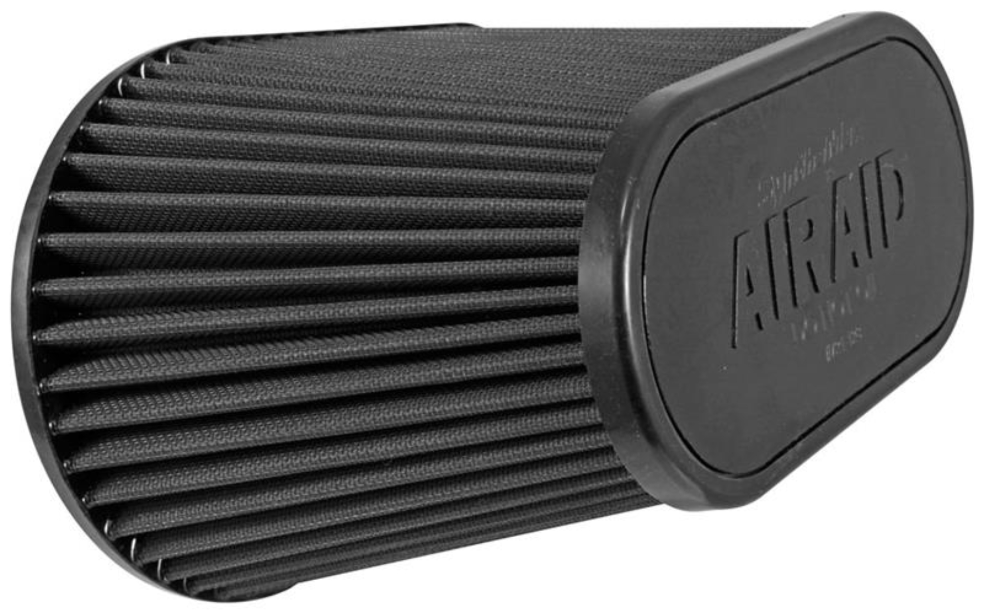 Picture of Airaid Dodge 5.9/6.7L DSL / Ford 6.0L DSL Kit Replacement Air Filter