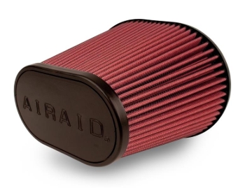 Picture of Airaid Kit Replacement Filter