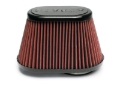 Picture of Airaid Dodge 5.9/6.7L DSL / Ford 6.0L DSL Kit Replacement Air Filter