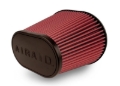 Picture of Airaid Kit Replacement Filter