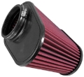 Picture of Airaid Dodge 5.9/6.7L DSL / Ford 6.0L DSL Kit Replacement Air Filter