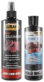 Picture of Airaid AIR Air Filter Cleaning Kit Recharge Kits - 790-550