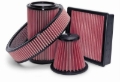 Picture of Airaid Kit Replacement Filter