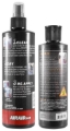 Picture of Airaid AIR Air Filter Cleaning Kit Recharge Kits - 790-550