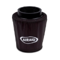 Picture of Airaid Pre-Filter for 700-450/455/493 Filter(s)