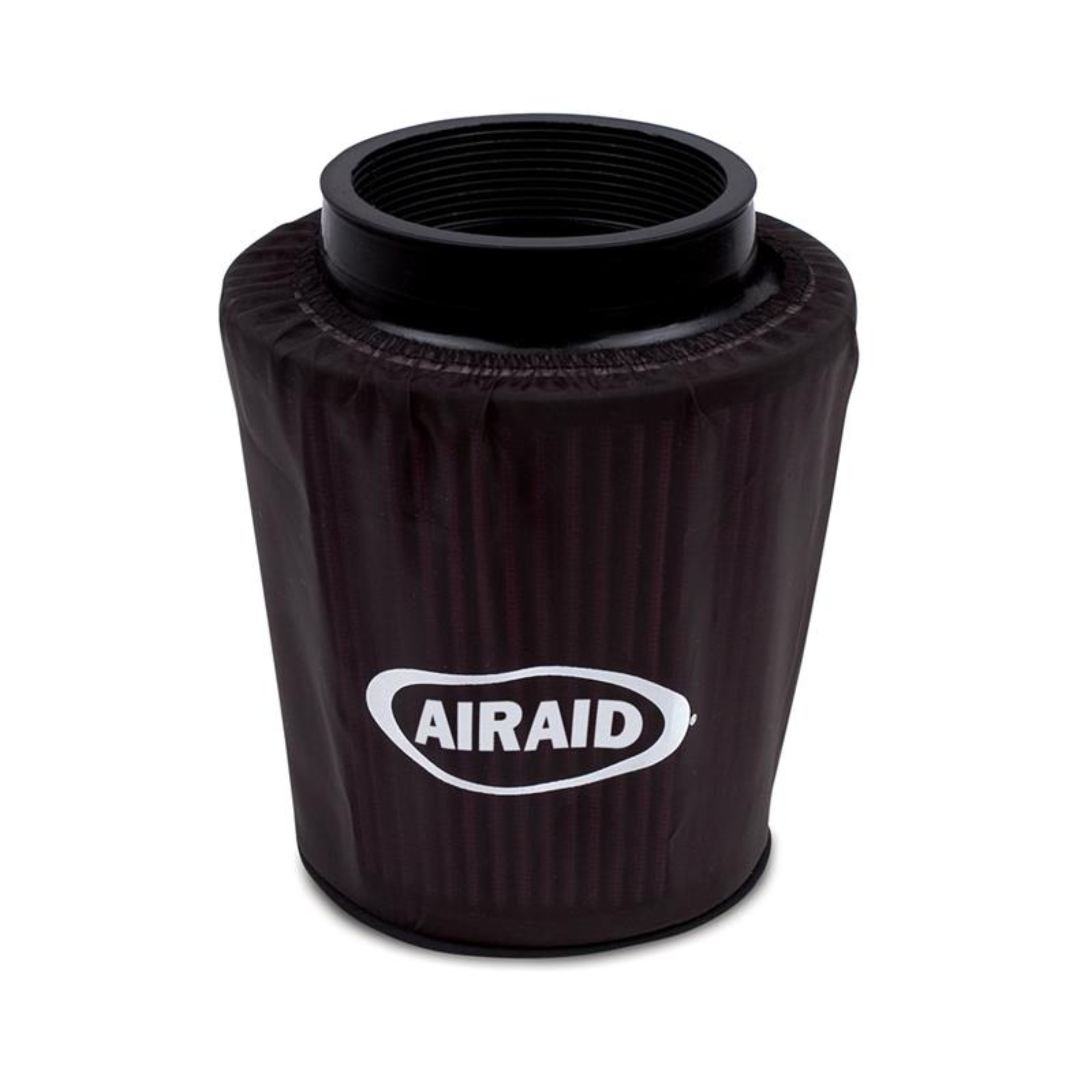 Picture of Airaid Pre-Filter for 700-450/455/493 Filter(s)
