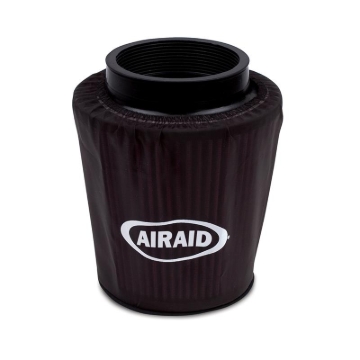 Picture of Airaid Pre-Filter for 700-450/455/493 Filter(s)