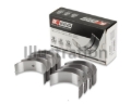Picture of King Engine Bearings KING Connecting Rod Bearings - CR4655AM1.0