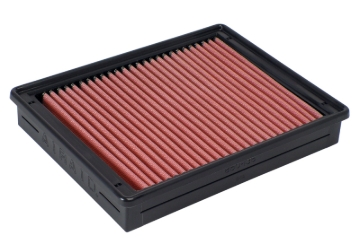 Picture of Airaid 99-14 Chevy / GMC Silverado (All Engines) Direct Replacement Filter