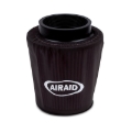 Picture of Airaid Pre-Filter for 700-450/455/493 Filter(s)