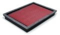 Picture of Airaid AIR Drop In Air Filter - 850-349