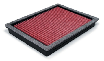 Picture of Airaid 04-08 Ford F-150 5.4L / 05-09 Expedition 5.4L / 06-08 Lincoln LT Direct Replacement Filter
