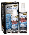 Picture of Airaid AIR Air Filter Cleaning Kit Recharge Kits - 790-550