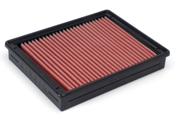 Picture of Airaid 99-14 Chevy / GMC Silverado (All Engines) Direct Replacement Filter