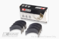 Picture of King Engine Bearings Ford Ecoboost 2.0L / 2.3L (Size 0.05) Connecting Rod Bearing Set