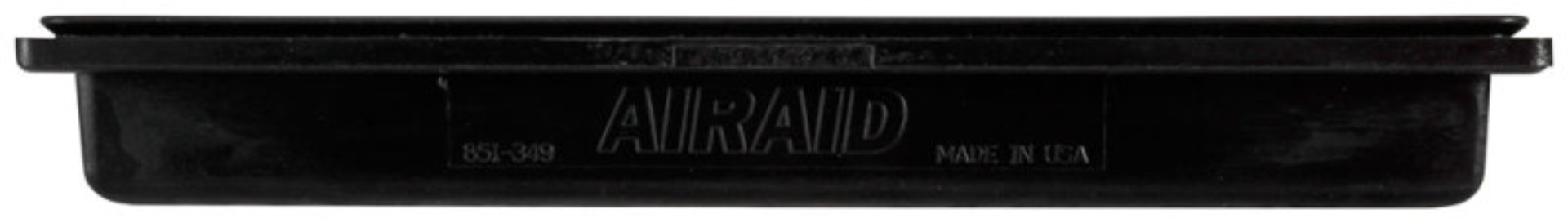 Picture of Airaid AIR Drop In Air Filter - 851-349